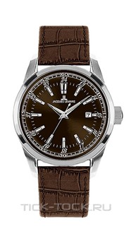  Jacques Lemans 1-1444E